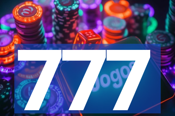 777-alegrar 777